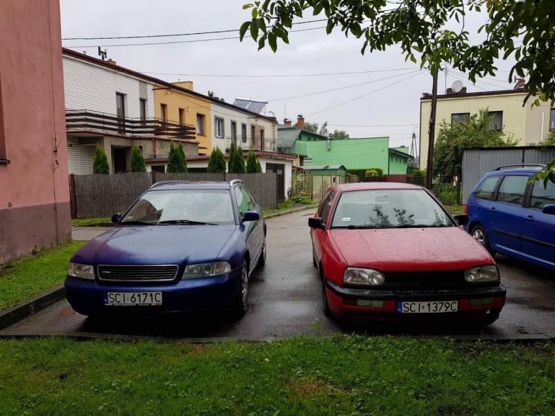 ox_vw-golf-3-cena-980-zl-cena-do-negocjacji