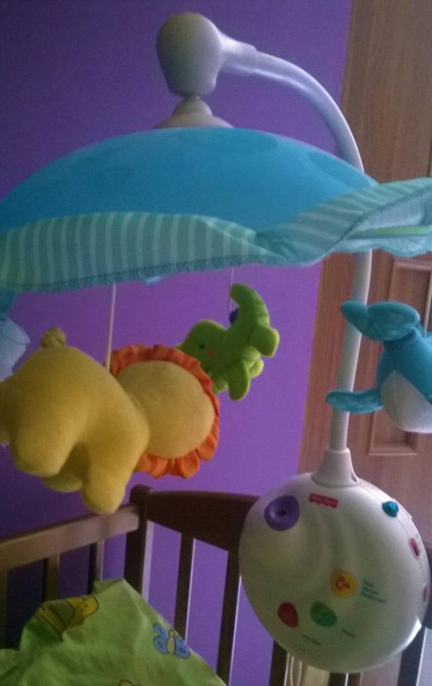 ox_karuzelka-fisher-price