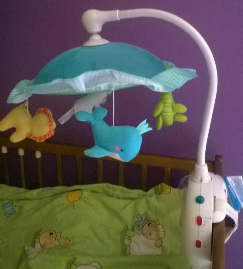ox_karuzelka-fisher-price