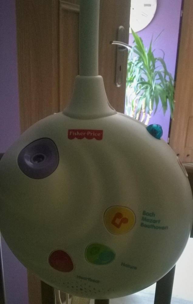 ox_karuzelka-fisher-price
