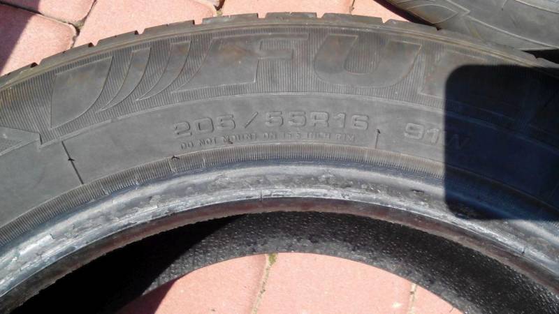 ox_opony-fulda-ecocontrol-hp-20555r16-91w-2016r