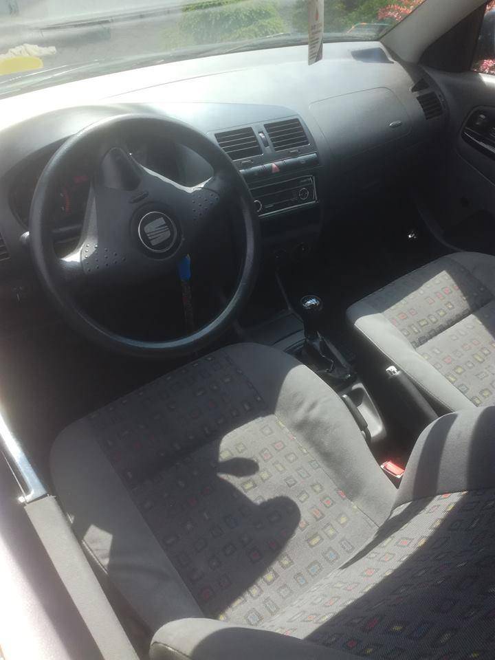 ox_seat-ibiza-2fl-benzyna-10-2000