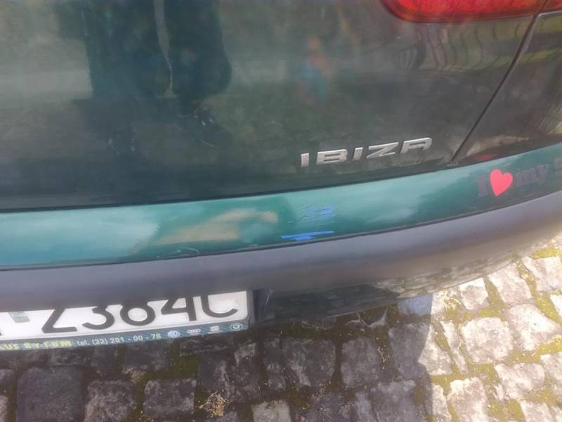 ox_seat-ibiza-2fl-benzyna-10-2000