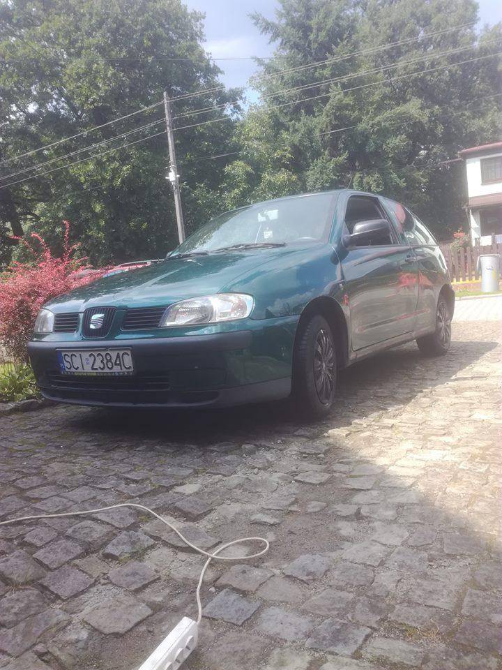 ox_seat-ibiza-2fl-benzyna-10-2000