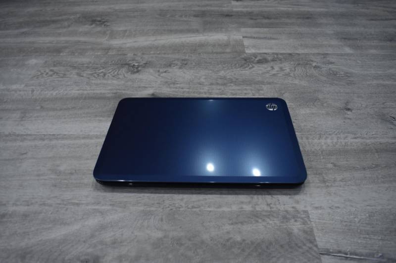 ox_laptop-hp-pavilion-g6