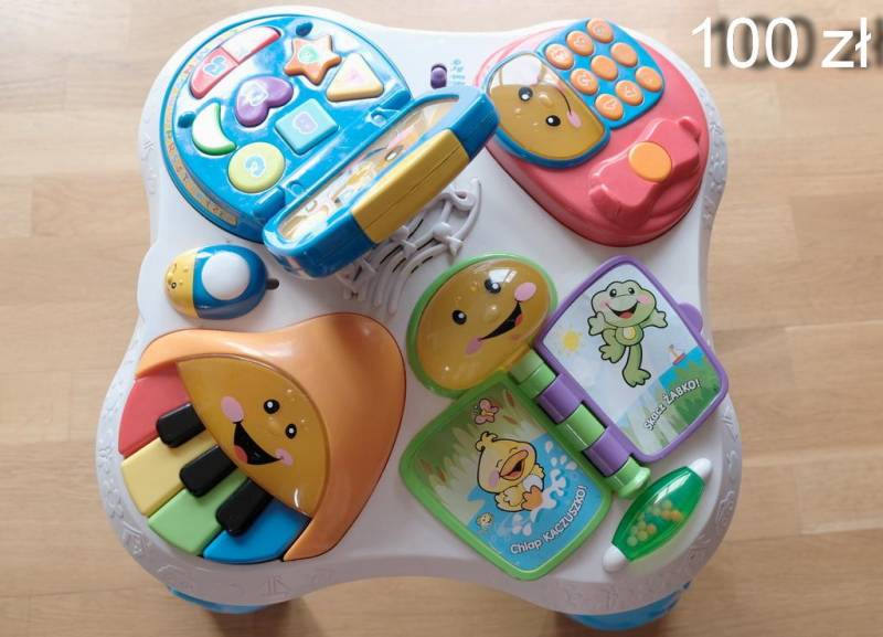 ox_zabawki-fisher-price-oball-oraz-smiki-zestaw-11-elementow