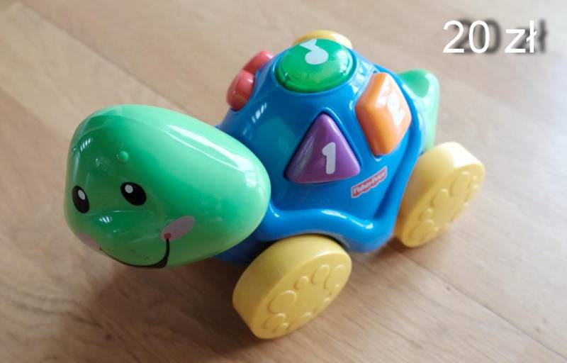 ox_zabawki-fisher-price-oball-oraz-smiki-zestaw-11-elementow