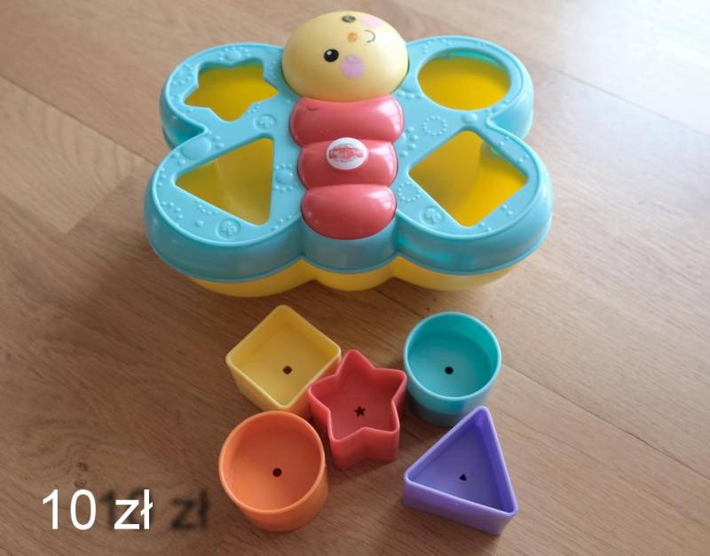 ox_zabawki-fisher-price-oball-oraz-smiki-zestaw-11-elementow