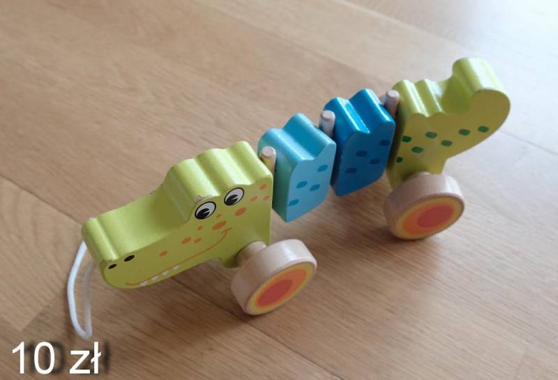 ox_zabawki-fisher-price-oball-oraz-smiki-zestaw-11-elementow