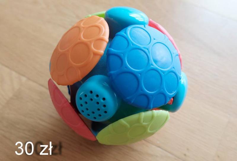ox_zabawki-fisher-price-oball-oraz-smiki-zestaw-11-elementow