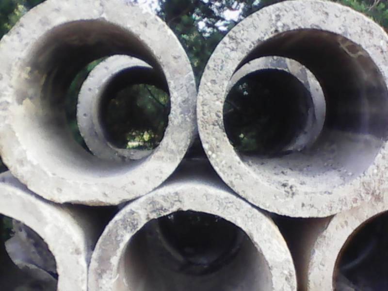 ox_rury-betonowe-gruboscienne