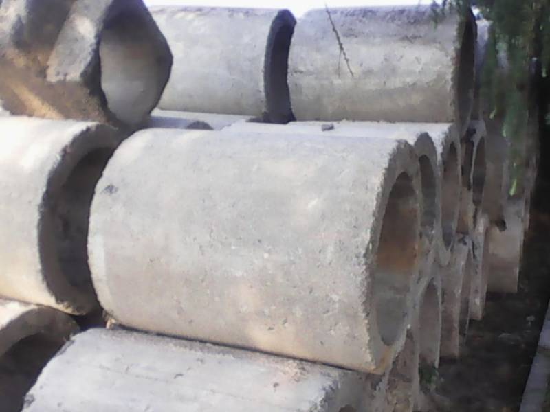 ox_rury-betonowe-gruboscienne