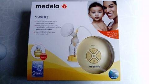 ox_laktator-elektryczny-medela-swing