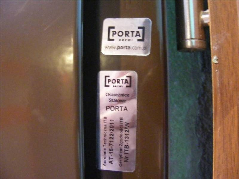 ox_drzwi-wejsciowe-wewnetrzne-antywlamaniowe-porta-90-prawe