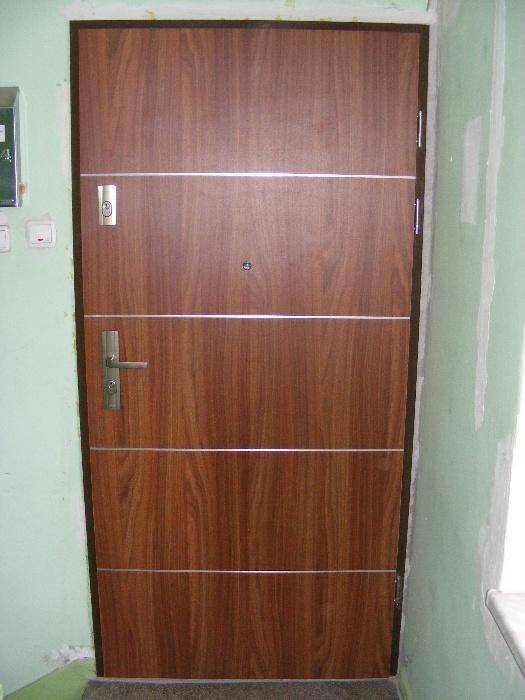 ox_drzwi-wejsciowe-wewnetrzne-antywlamaniowe-porta-90-prawe