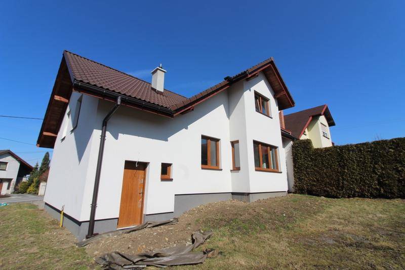 ox_nowy-dom-w-cieszynie-na-mnisztwie-ul-jastrzebia