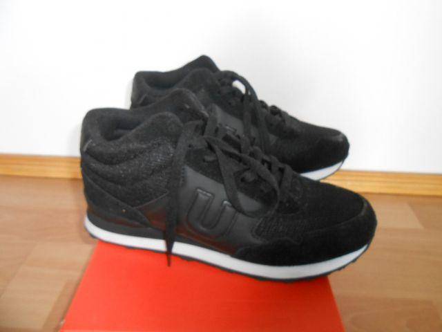 ox_buty-umbro