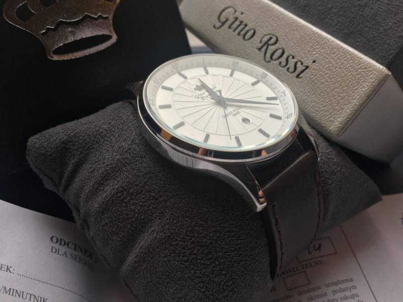 ox_j-nowy-zegarek-gino-rossi-s8886a-3a1-gwarancja-dowod-zakupu-pl