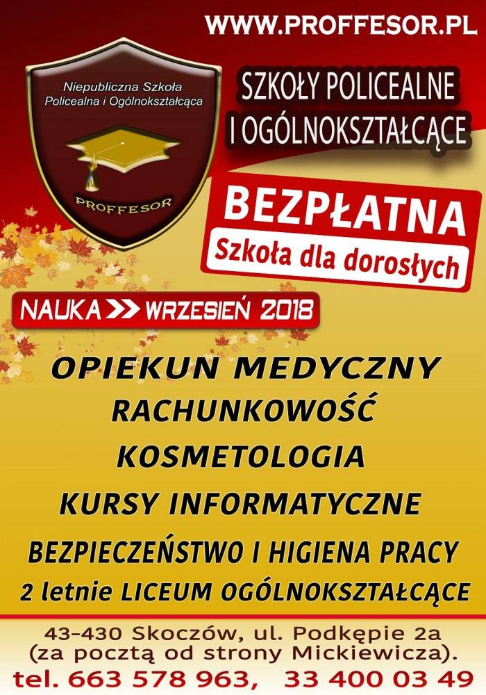ox_szkola-dla-doroslych-bhp-opiekun-medyczny-liceum-1-rok-proffesor