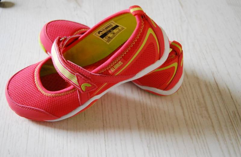 ox_sprzedam-buty-firmy-elbrus-roz-36-nowe-o-watosci-22999