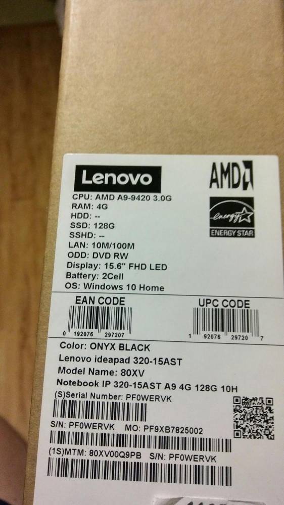 ox_laptop-lenovo-ideapad-320-na-gwarancji