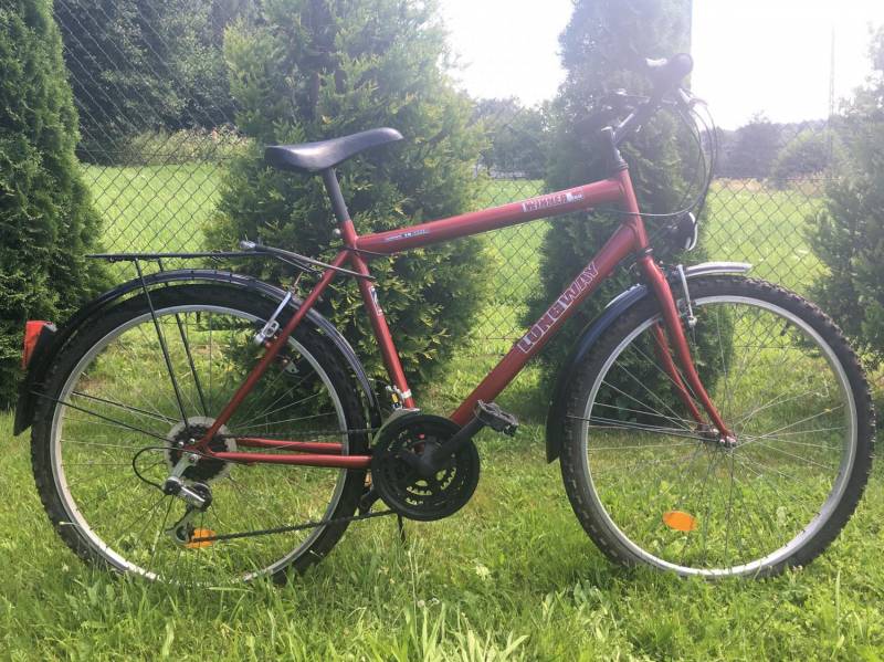 ox_rower-kola-26-sprzedam