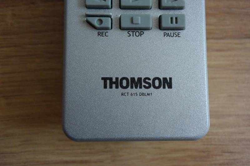 ox_pilot-thomson-dvdhdd