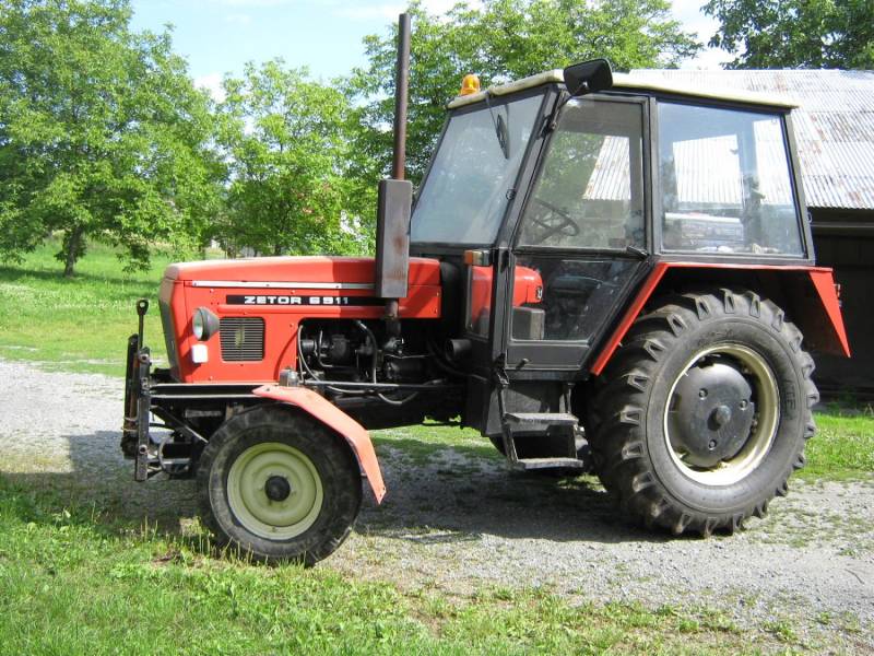 ox_zetor-6911