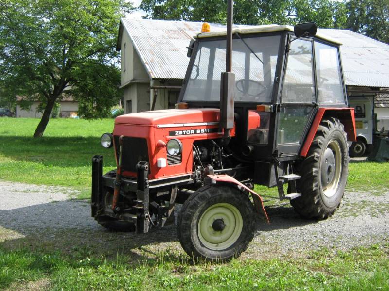 ox_zetor-6911