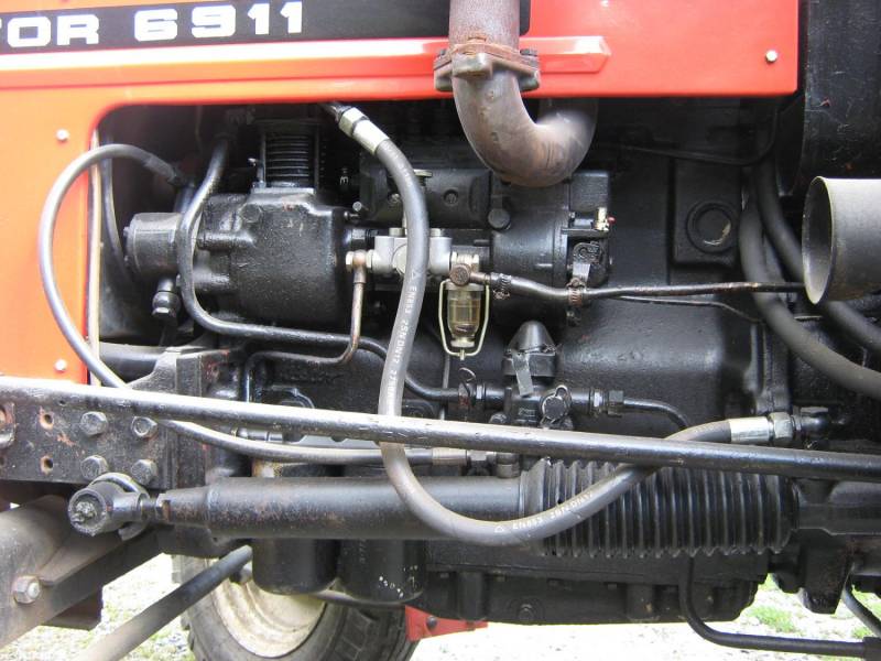 ox_zetor-6911