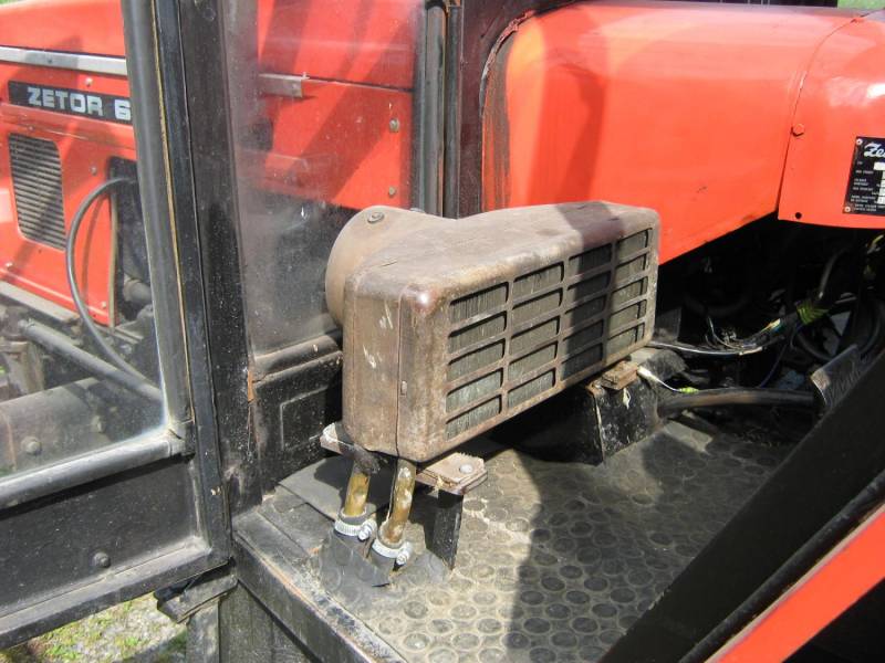 ox_zetor-6911