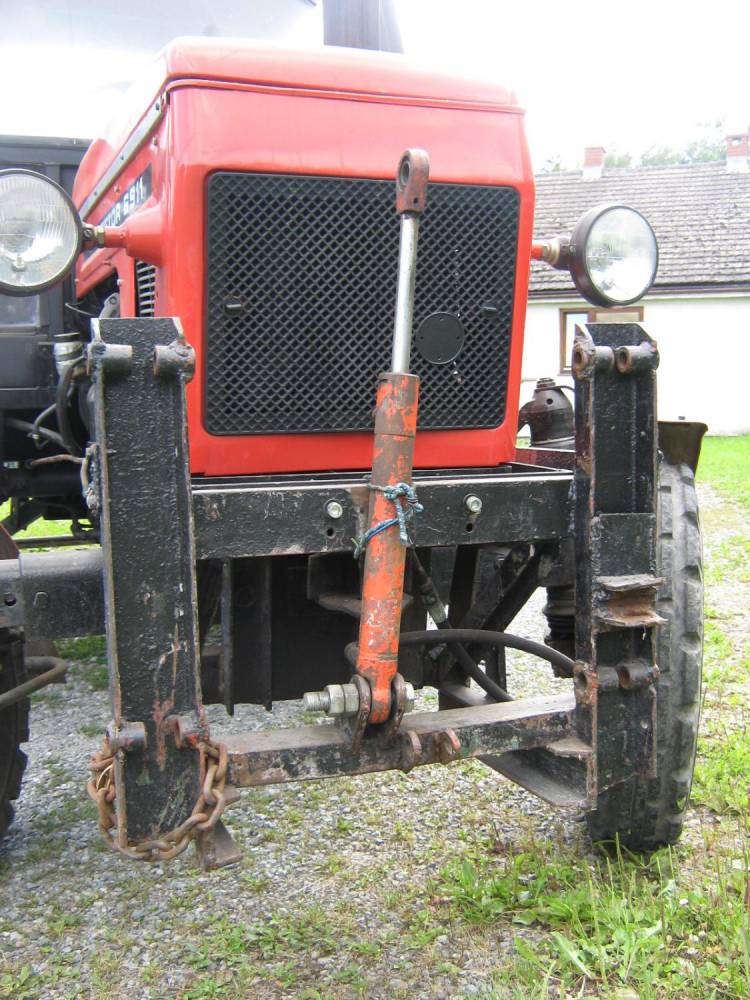 ox_zetor-6911