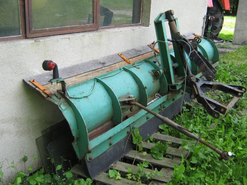 ox_zetor-6911
