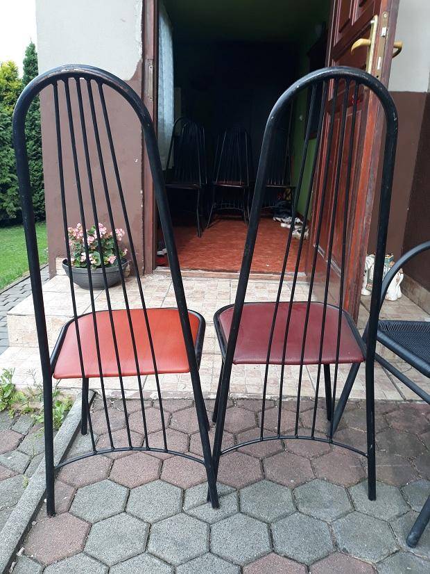 ox_ladne-meble-kent-i-krzesla-metalowe
