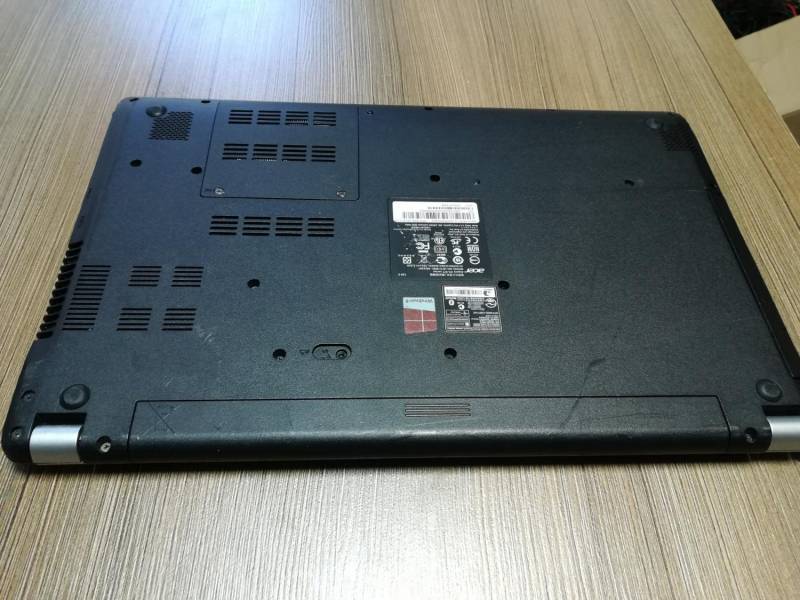 ox_acer-aspire-v5-571-core-i-3-2365