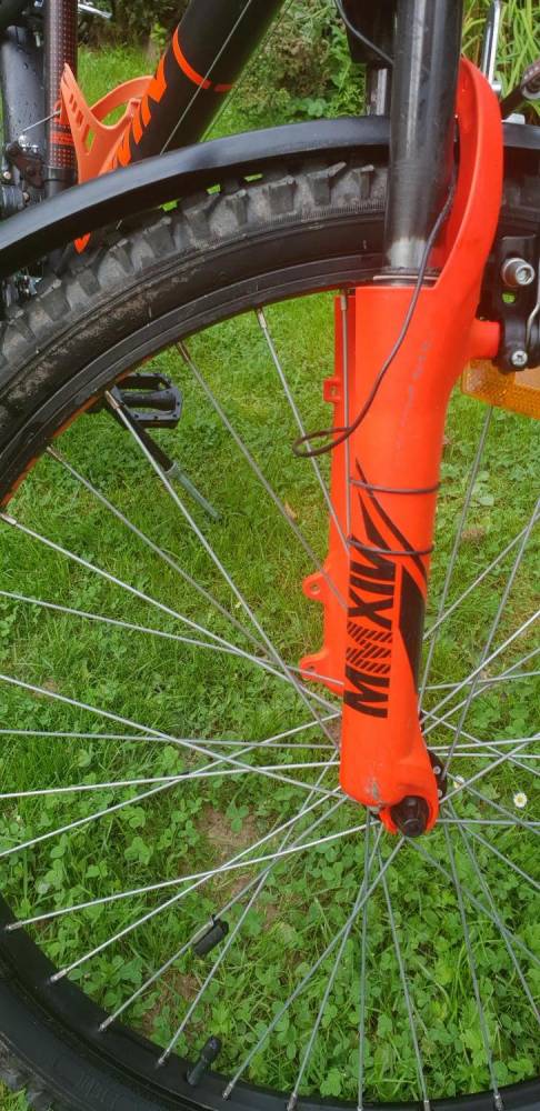 ox_sprzedam-rower-btwin