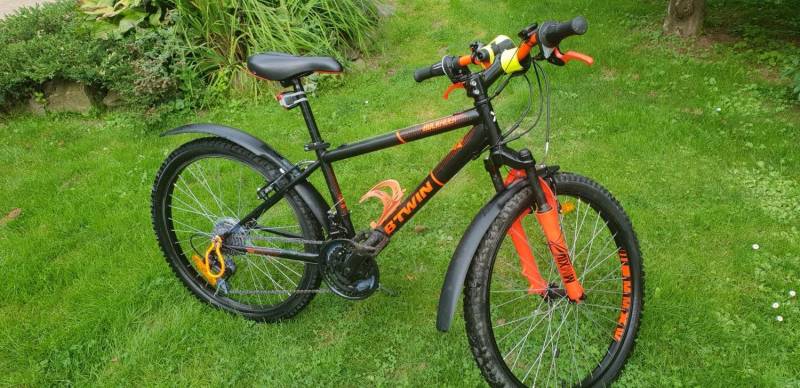 ox_sprzedam-rower-btwin