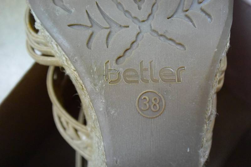 ox_buciki-betler