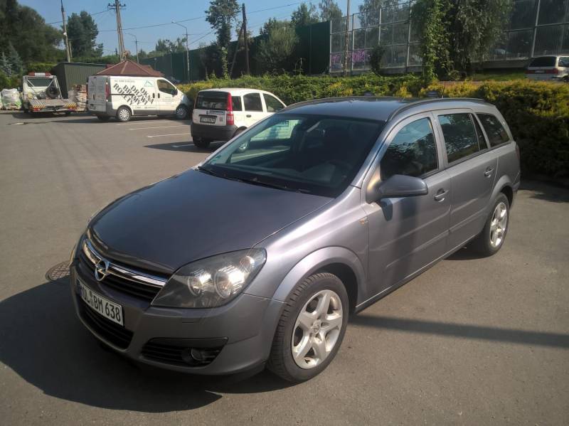 ox_opel-astra-h-2007r-18-16v-140km