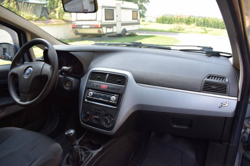 ox_fiat-grande-punto-2006r-gaz