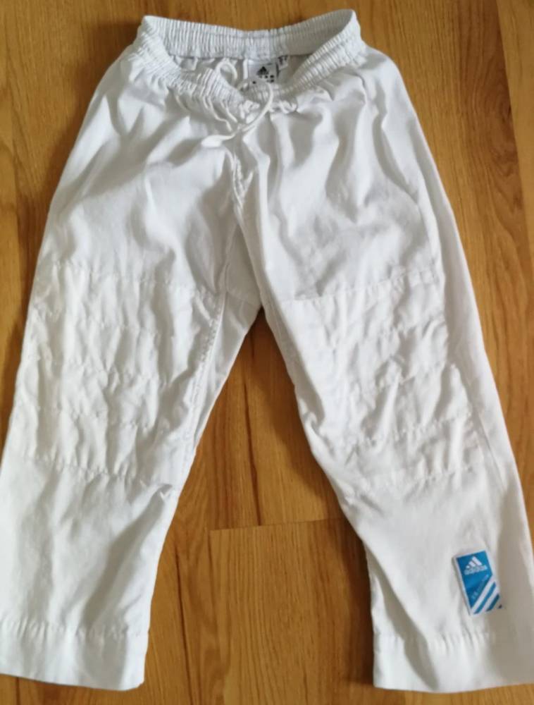 ox_stroj-do-judo-adidas-stan-idealny-rozmiar-140-150