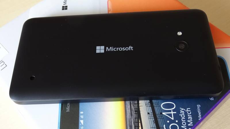 ox_microsoft-lumia-640-dual-sim