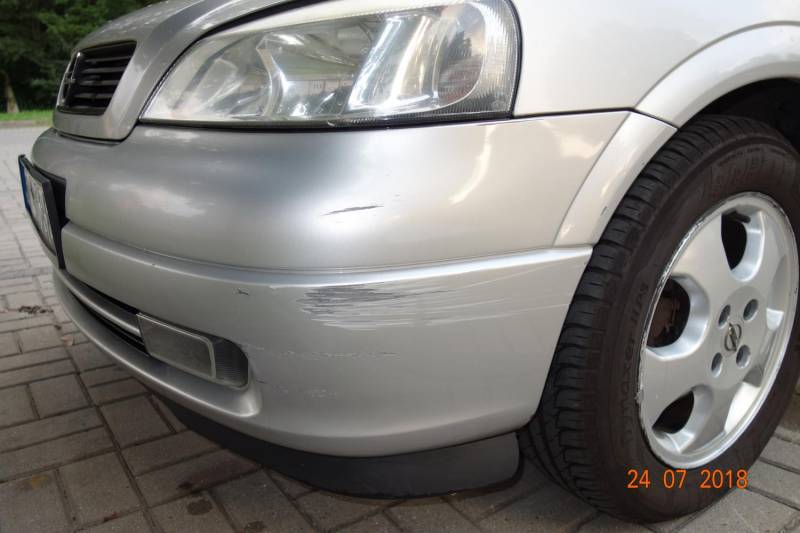 ox_opel-astra-ii-2000r-14-benzyna-gaz