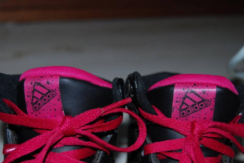 ox_sprzedam-buty-firmy-adidas-roz-36-jak-nowe