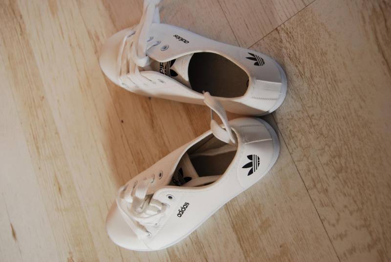 ox_sprzedam-buty-firmy-adidas-roz-36-nowe
