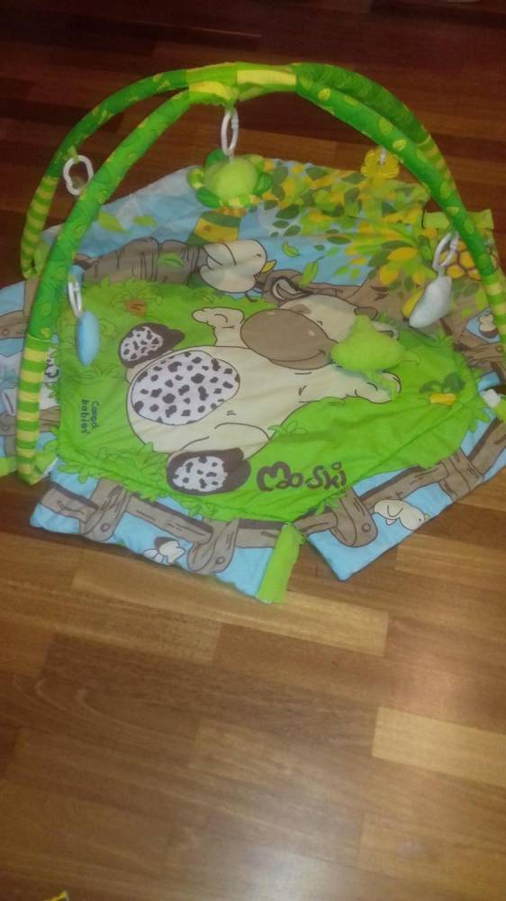 ox_mata-edukacyjna-canpol-babies