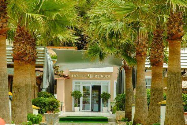 ox_albania-super-hotel-4-w-extra-cenie-1899-zlos-0108-0808-z-ktw
