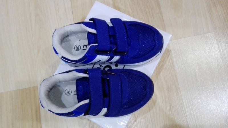 ox_adidasy-nowe-rozmiar-26