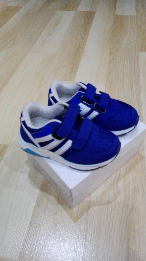 ox_adidasy-nowe-rozmiar-26