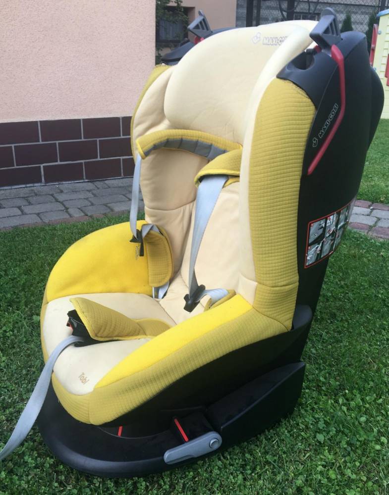 ox_fotelik-maxi-cosi-tobi-9-18-kg